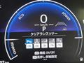2024 Toyota Yaris Cross