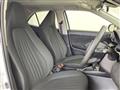 2024 Toyota Yaris Cross