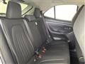 2024 Toyota Yaris Cross