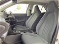2024 Toyota Yaris Cross