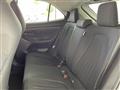 2024 Toyota Yaris Cross