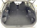 2024 Toyota Yaris Cross