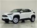 2024 Toyota Yaris Cross