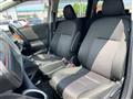 2018 Toyota Sienta