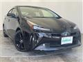 2021 Toyota Prius