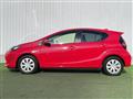 2017 Toyota AQUA