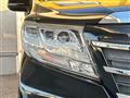 2015 Toyota Alphard