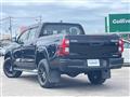 2023 Toyota Hilux