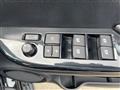 2023 Toyota Hilux