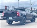 2023 Toyota Hilux
