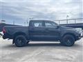 2023 Toyota Hilux
