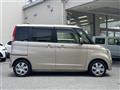 2011 Suzuki Palette