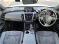 2021 Toyota Crown Hybrid