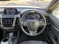 2021 Toyota Crown Hybrid