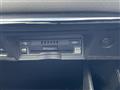 2021 Toyota Crown Hybrid