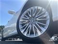 2021 Toyota Crown Hybrid
