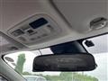2023 Toyota AQUA