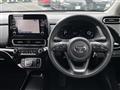 2023 Toyota AQUA