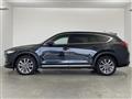 2020 Mazda CX-8
