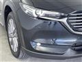 2020 Mazda CX-8