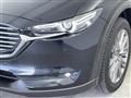 2020 Mazda CX-8