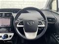 2017 Toyota Prius PHV