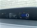 2017 Toyota Prius PHV