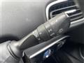 2017 Toyota Prius PHV