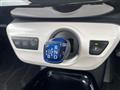 2017 Toyota Prius PHV