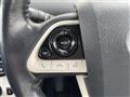2017 Toyota Prius PHV