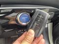 2017 Toyota Prius PHV