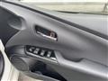 2017 Toyota Prius PHV