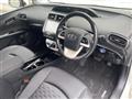2017 Toyota Prius PHV