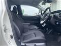 2017 Toyota Prius PHV