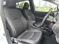 2017 Toyota Prius PHV