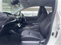 2017 Toyota Prius PHV
