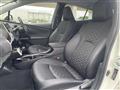2017 Toyota Prius PHV