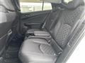 2017 Toyota Prius PHV