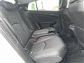2017 Toyota Prius PHV