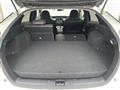 2017 Toyota Prius PHV