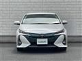 2017 Toyota Prius PHV