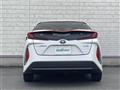 2017 Toyota Prius PHV