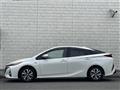 2017 Toyota Prius PHV