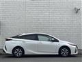 2017 Toyota Prius PHV
