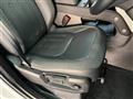 2020 Land Rover Land Rover Others