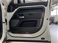 2020 Land Rover Land Rover Others