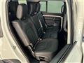 2020 Land Rover Land Rover Others