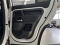 2020 Land Rover Land Rover Others