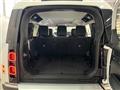 2020 Land Rover Land Rover Others