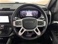 2020 Land Rover Land Rover Others